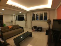Blk 165 Bishan Street 13 (Bishan), HDB 5 Rooms #133770412